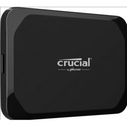 SSD SSD drive X9 1TB USB-C 3.2 Gen2