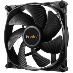 Be quiet Pure Wings 3 120 mm PWM