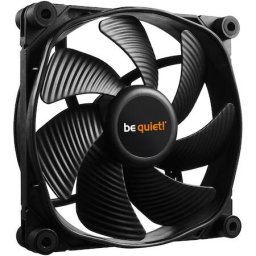 Pure Wings 3 120 mm PWM high-speed