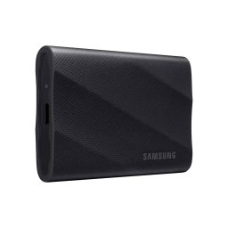 SSD Extern Portable T9 2TB USB 3.2 type C