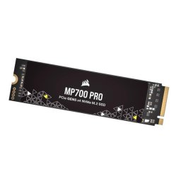 SSD MP700 Pro 1TB, PCIe 5.0 x4, NVMe 2.0, M.2 2280