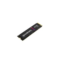 SSD PX700 4TB M.2 2280 PCI-E x4 Gen4 NVMe