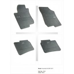 Presuri auto pentru hyundai i30 2007-2011