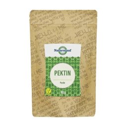 Pectina de Citrice 80g Naturmind