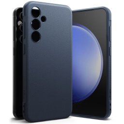 Husa RINGKE ONYX GALAXY S23 FE NAVY