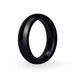 Prowler RED Ring 40mm Black