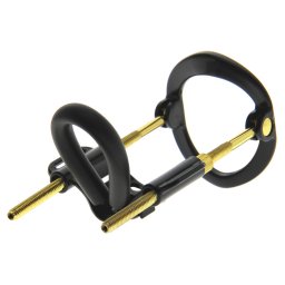 Kiotos Penis Extender Medium