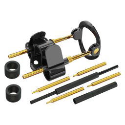 Kiotos Penis Extender Luxury Set Medium