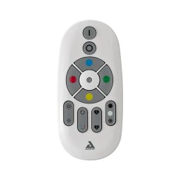 Telecomandă CONNECT-Z 2xAAA Bluetooth Eglo 33994