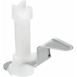 Accesoriu tip cutit de toctat/maruntit bosch 00416533, pentru Mixer vertical BOSCH MaxoMixx MS8CM6190