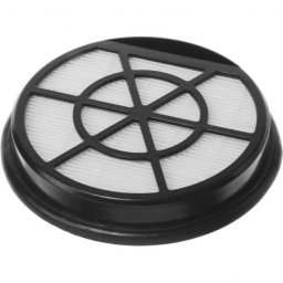 Filtru EPA E10 lavabil original pentru aspiratoare Bosch, Siemens