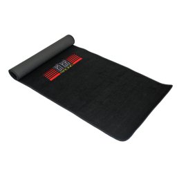 Covor de protectie Next Level Racing, Negru