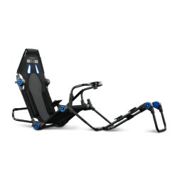 F-GT LITE iRacing Edition, Next Level Racing NLR-S025