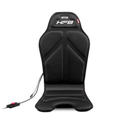 Husa activa pentru scaune Gaming, Next Level Racing HF8