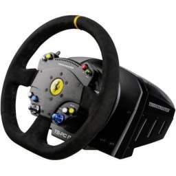 Volan Thrustmaster TS-PC Racer Ferrari 488 Challenge Edition