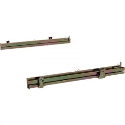 Kit sine telescopice BOSCH Pyro HEZ638070 - 17007683