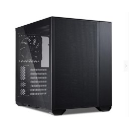 Lian Li O11 Air Mini Mid-Tower Temp G N