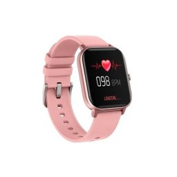 Smartwatch Allview Styfit L, Roz