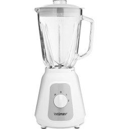 Blender kielichowy ZSB4707