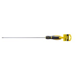 Surubelnita TORX T15 5300 S2 TMP
