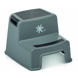 Inaltator Anti-Rasturnare si Anti-Alunecare 2 Trepte by Jane
