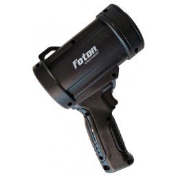 Proiector reincarcabil solar Foton L20S LED