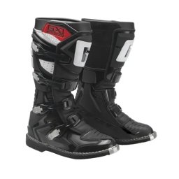 Cizme Enduro - Cross GAERNE GX-1 GOODYEAR · Negru
