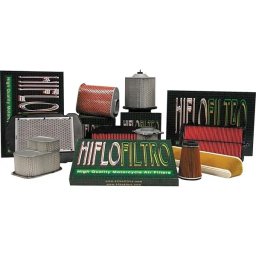 Filtru aer HIFLOFILTRO HFA1605
