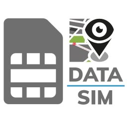 Teltonika Cartelă SIM cu date mobile