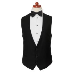 Vesta ceremonie la comanda Gentlemen`s Corner - NOU!