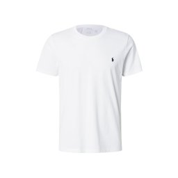 Polo Ralph Lauren Maiou alb