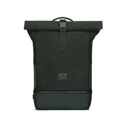Johnny Urban Rucsac 'Allen Large' oliv