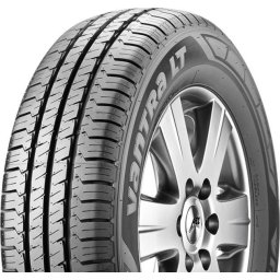Anvelopa 235/65R16C 115/113R WINTER I CEPT LV RW12 UN 8PR MS 3PMSF (E-6)