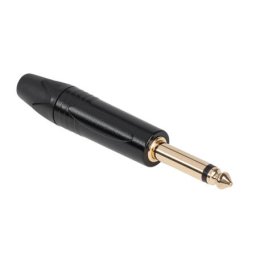 Accesorii Audio Hi-Fi MUFA JACK 6.3 MONO HQ