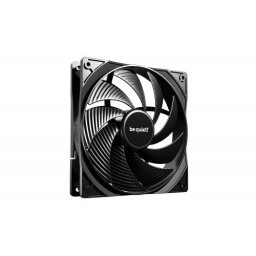 Pure Wings 3 140 mm PWM high-speed