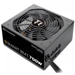 Sursa Power supply -Smart BM1 700W Modular (80+ Bronze, Single Rail)