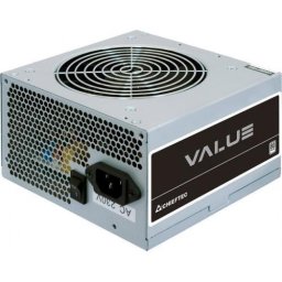 Sursa APB-600B8 600W bulk