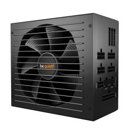 Sursa Power supply Straight Power 12 1200W Platinum ATX3.0