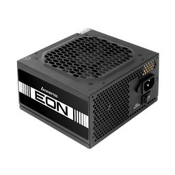 Sursa ZPU-700S 700W EON Series 80 PLUS