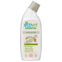 Detergent de Curatat Toaleta Pin Eco 750ml Ecover