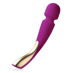 Vibrator Lelo Smart Wand 2