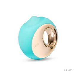 Vibrator Lelo Ora 3