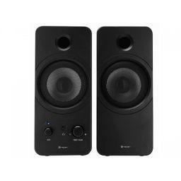 Boxe Tracer 2.0 Mark, USB, 12 W, Black