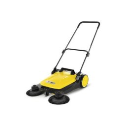 Masina de maturat manuala Kärcher S4 Twin 2400m²/h 20L