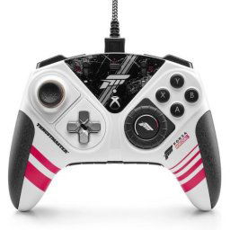 Controller Thrustmaster ESWAP XR PRO Forza Horizon 5 Edition pentru Xbox, PC