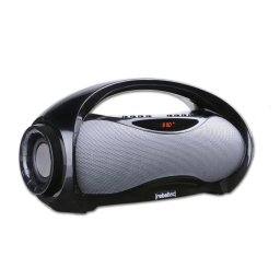 Boxa portabila SoundBox 320 portable Bluetooth speaker with function FM