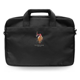 Geanta Laptop Universal 16" Negru