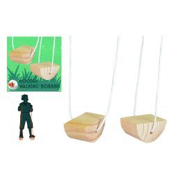 Picioroange rotunjite, Egmont Toys