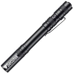 Tužková svítilna Secutek L28 (121 lm, 5W)