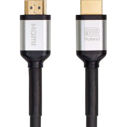 Roland RCC-16-HDMI